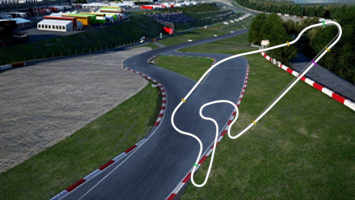 sprint_fast