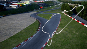 sprint_fast_no_arena