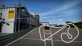 g333_sachsenring_2022_P64