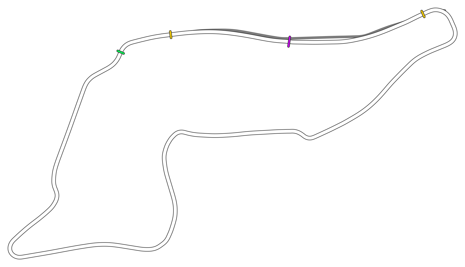 reverse_imola