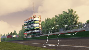 imola_f1_2022