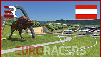 ks_red_bull_ring