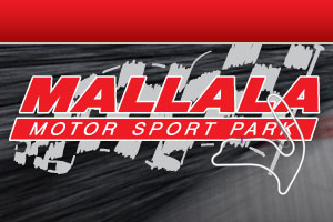 mallala