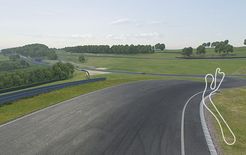 masduclos_p48 fullcircuit
