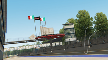 monza_osrw_64p