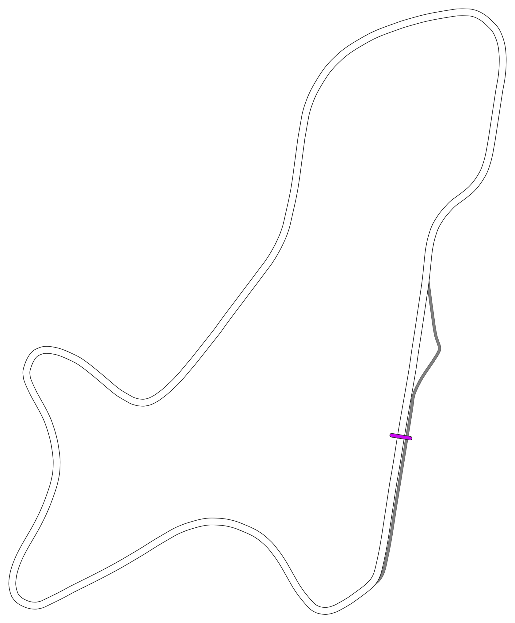 circuit_b
