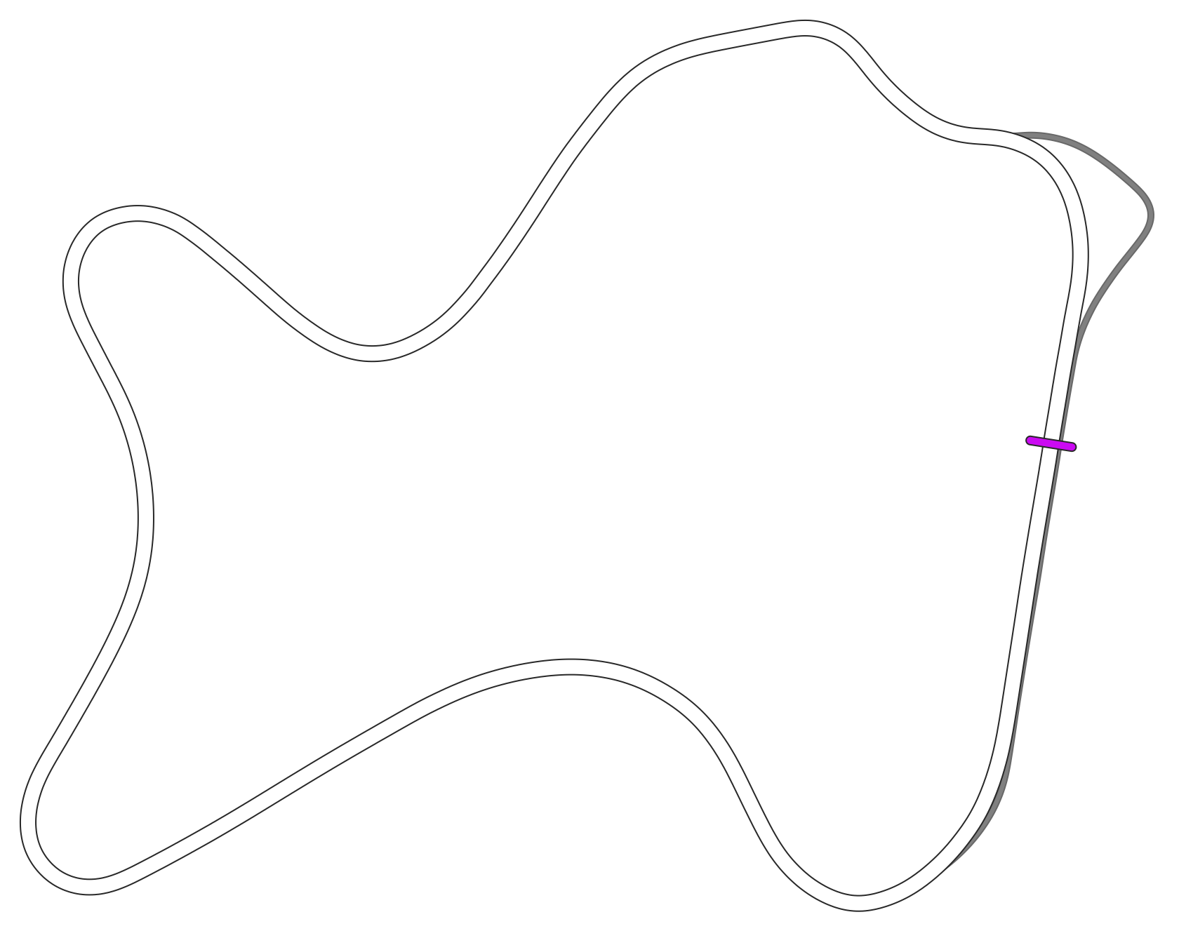 circuit_e
