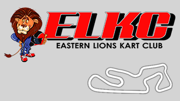 psc_eastern_lions_kart_club