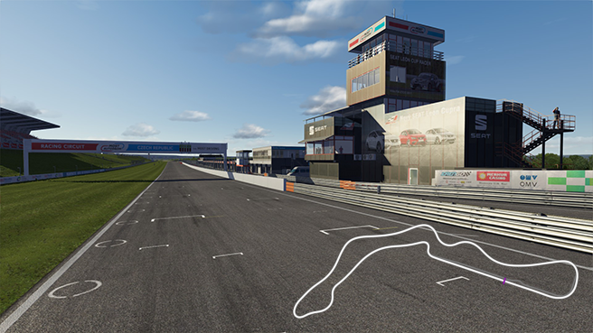 rt_autodrom_most