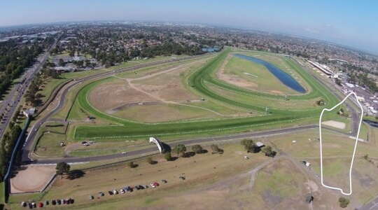 sandown_raceway_2012_P48edit