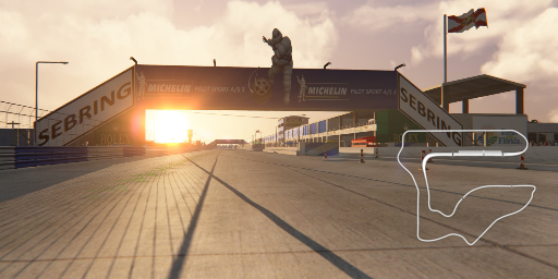 sebring_rtb_v08