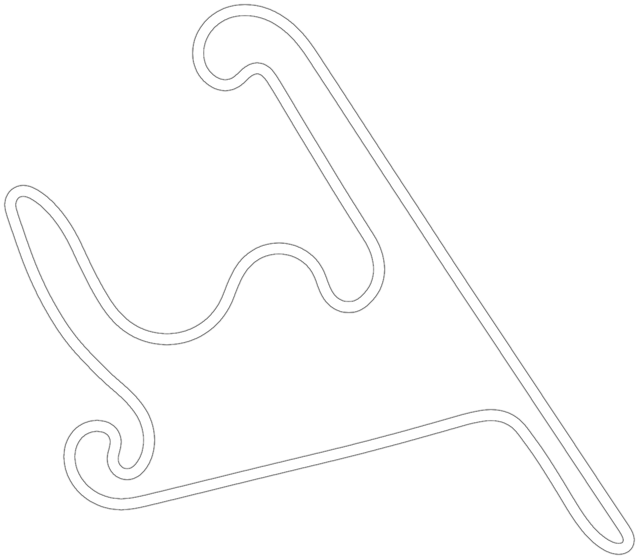 gp_drs