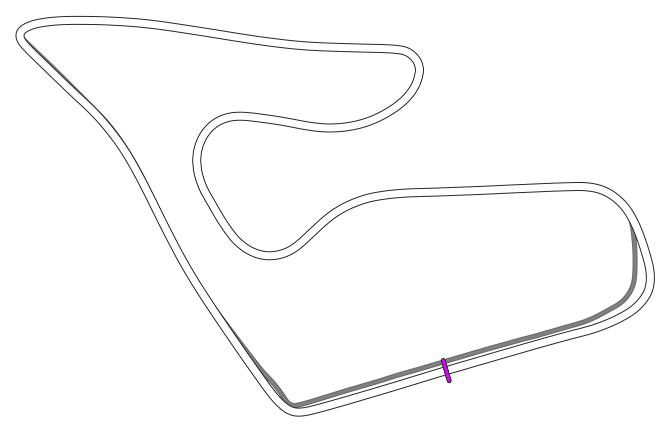 circuit_full