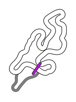 circuit_inner