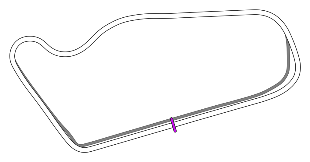 circuit_south