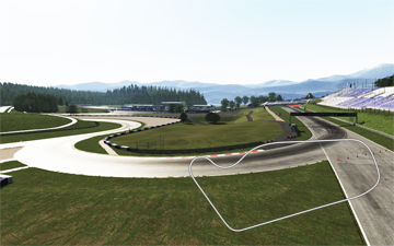 circuit_south