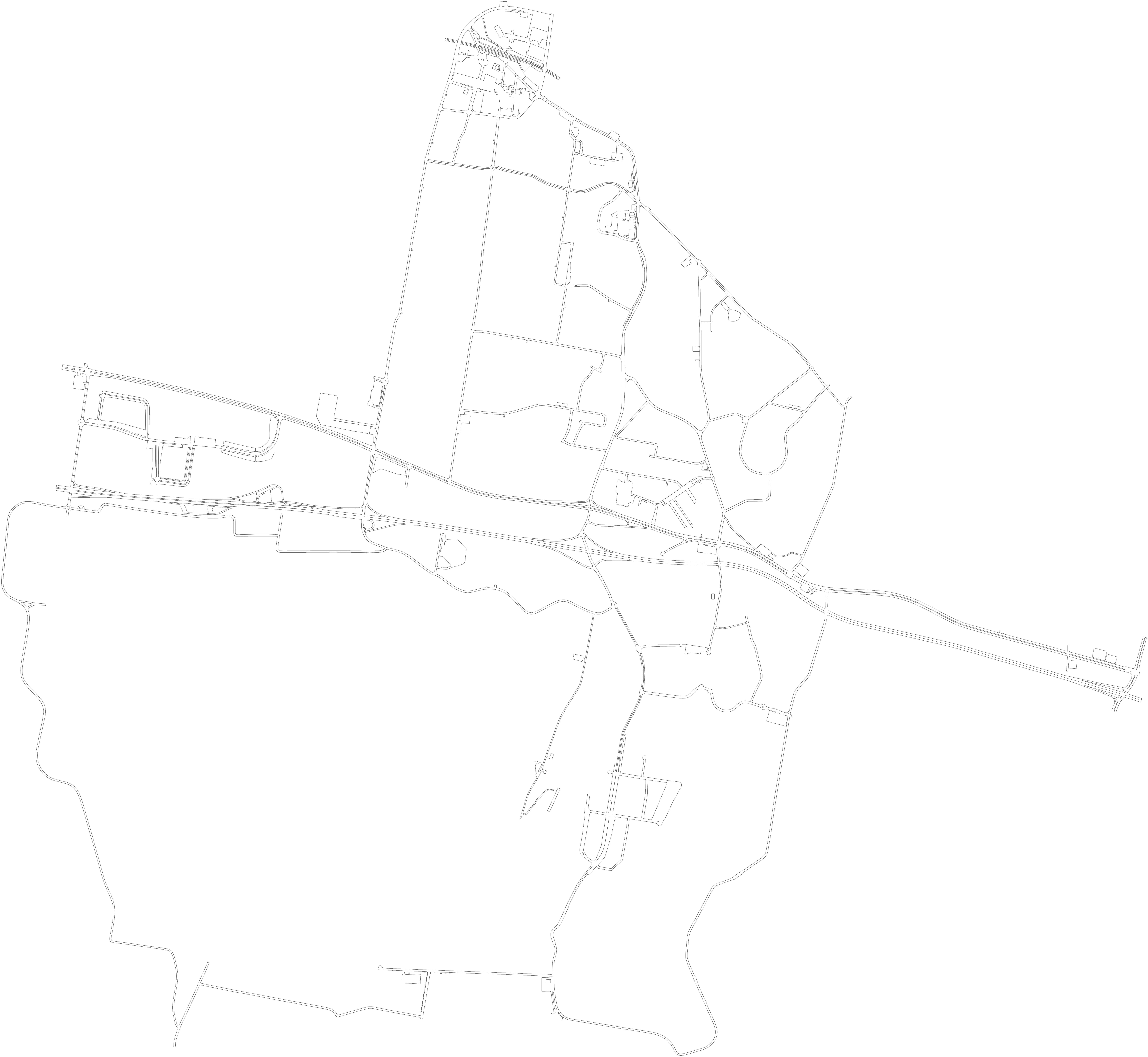 sydney_west_free_roam_v3