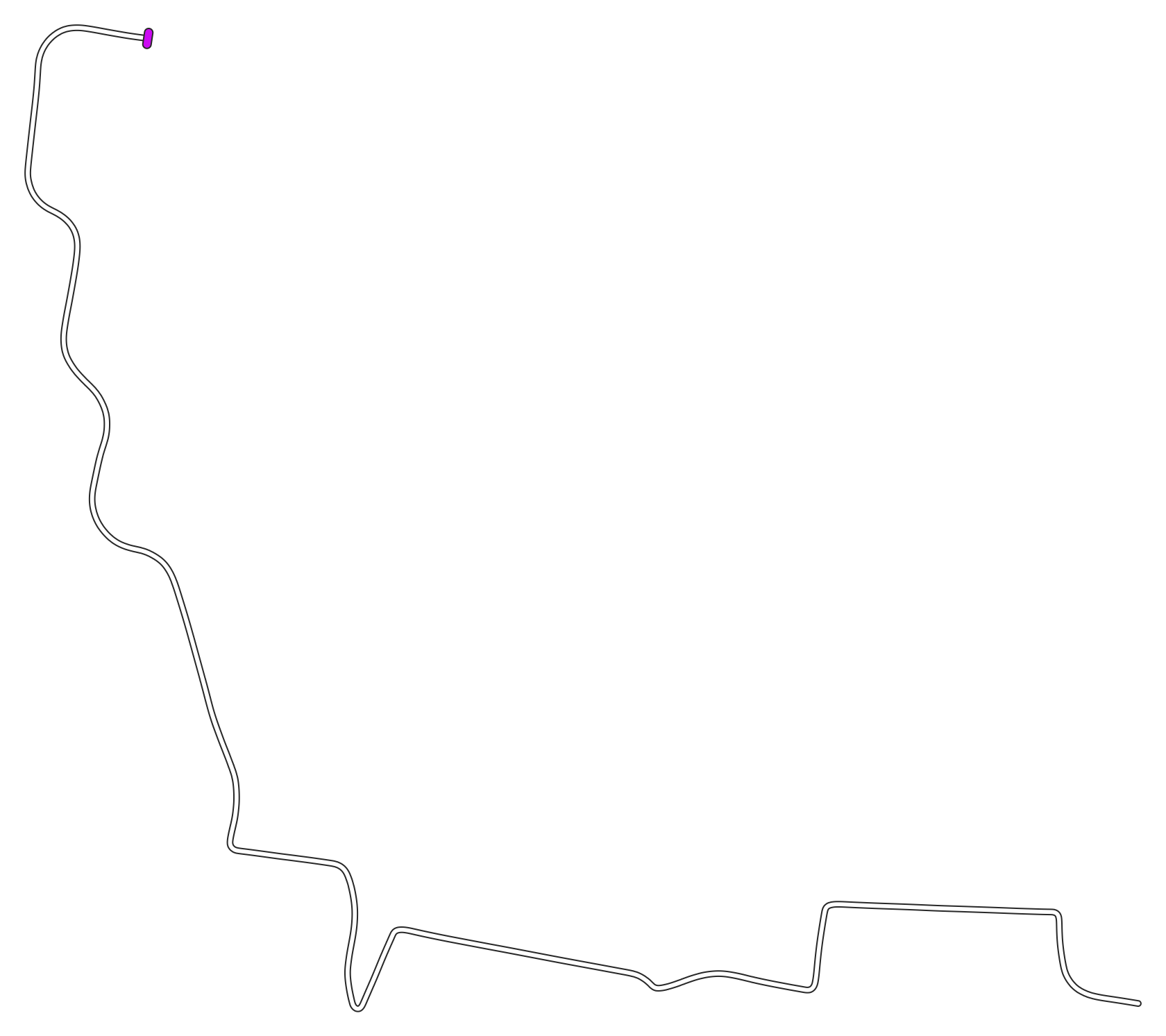 sydney_west_free_roam_v3_point_to_point_easterncreek