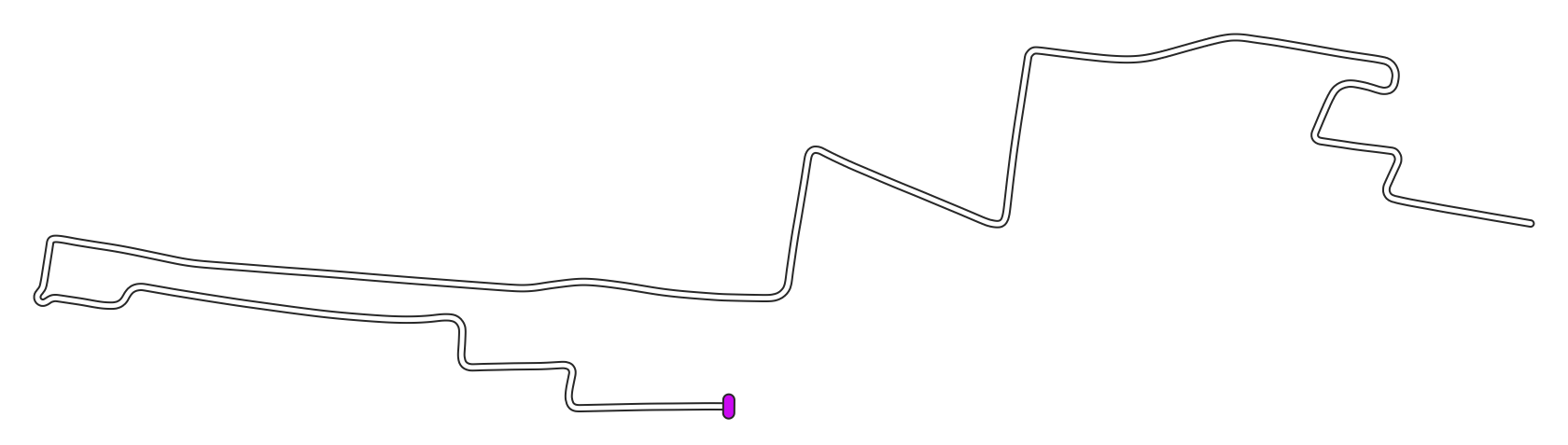 sydney_west_free_roam_v3_point_to_point_pbdrive