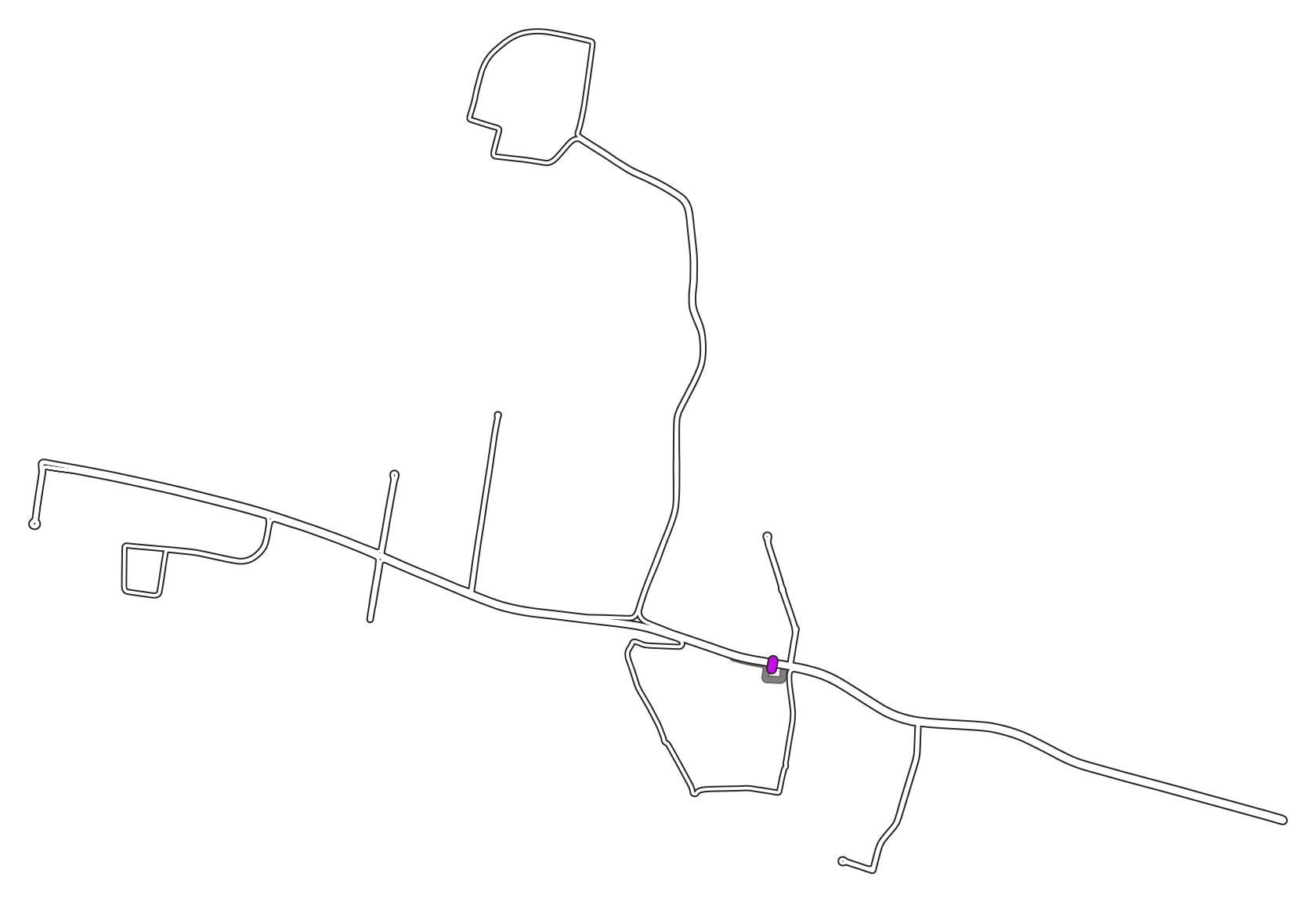 sydney_west_traffic_layout_v3