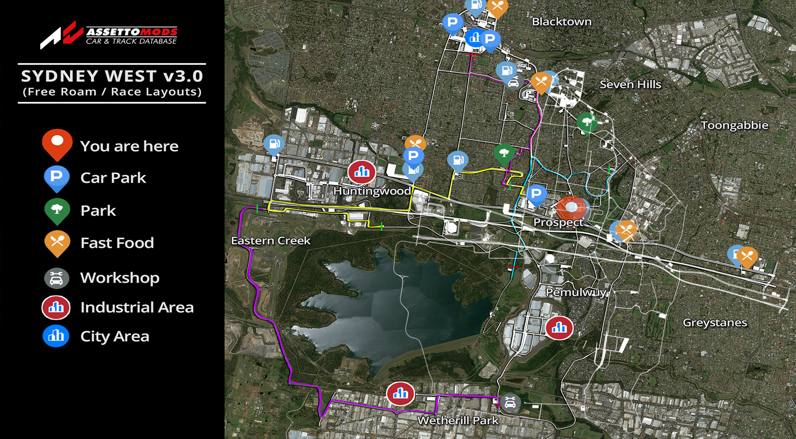 sydney_west_free_roam_v3 sydney_west_free_roam_v3