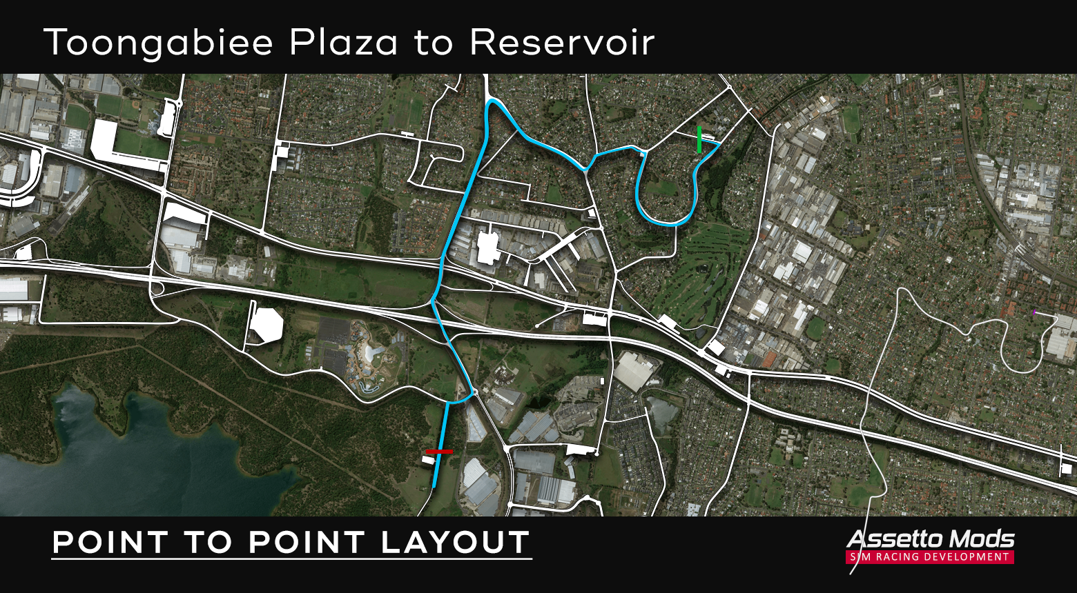 sydney_west_free_roam_v3_point_to_point
