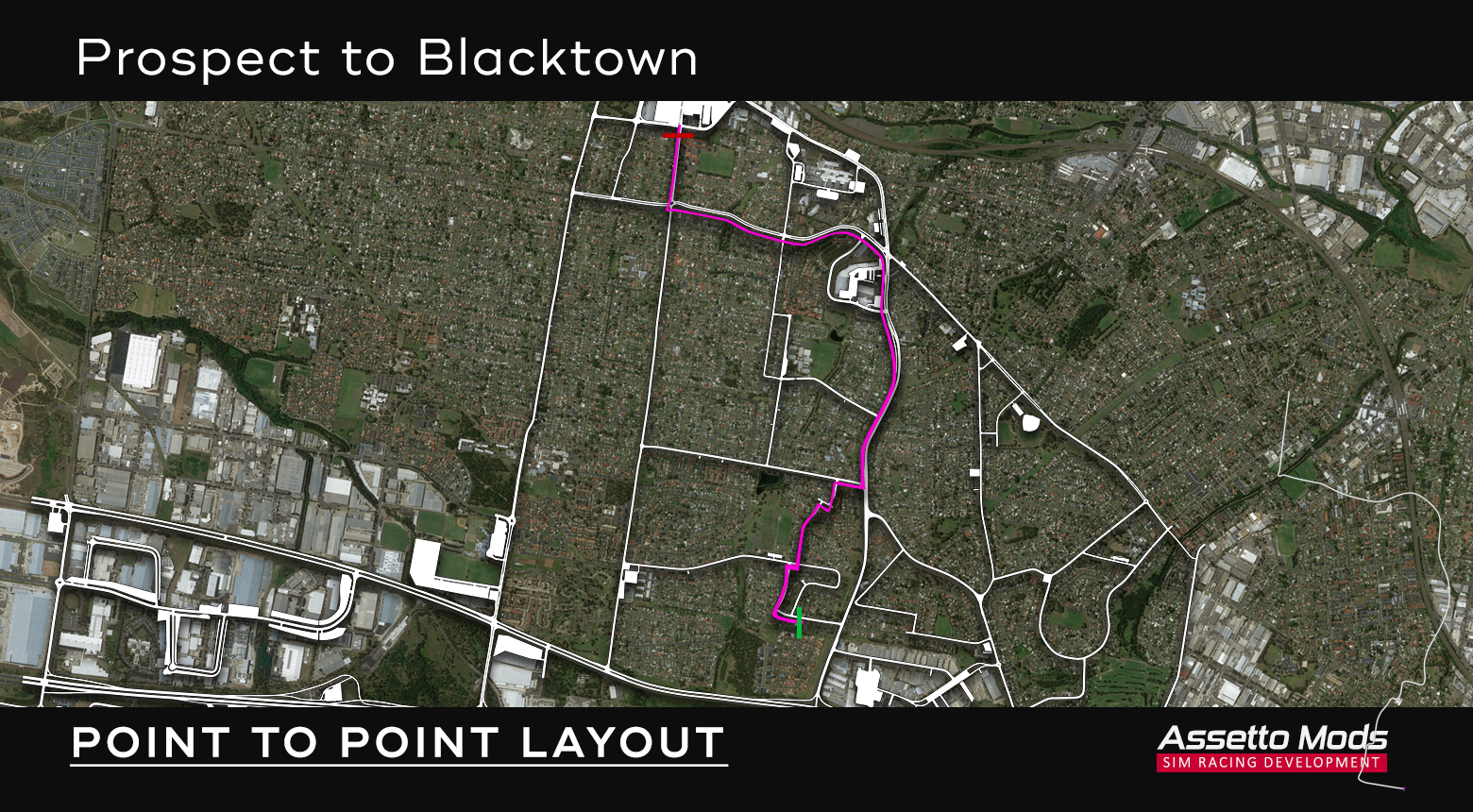 sydney_west_free_roam_v3_point_to_point_blacktown