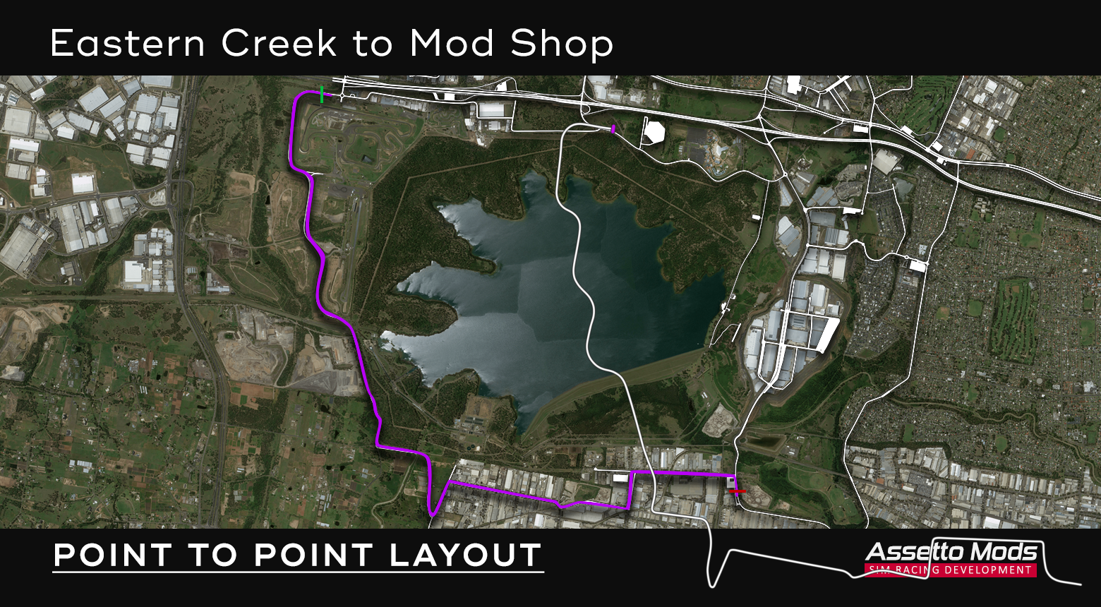 sydney_west_free_roam_v3_point_to_point_easterncreek