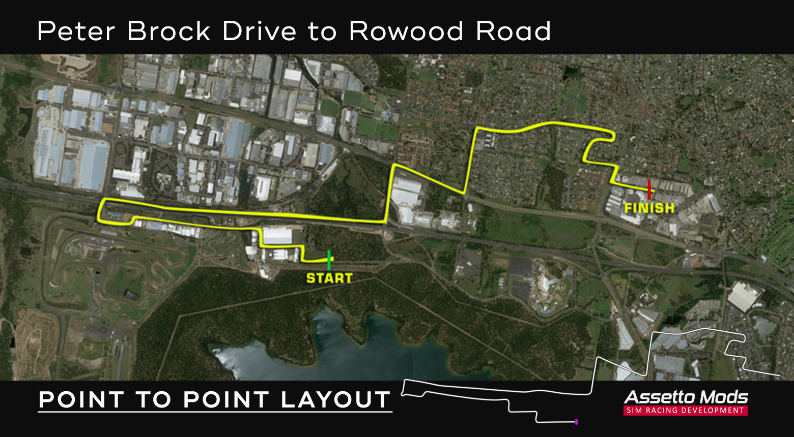 sydney_west_free_roam_v3_point_to_point_pbdrive