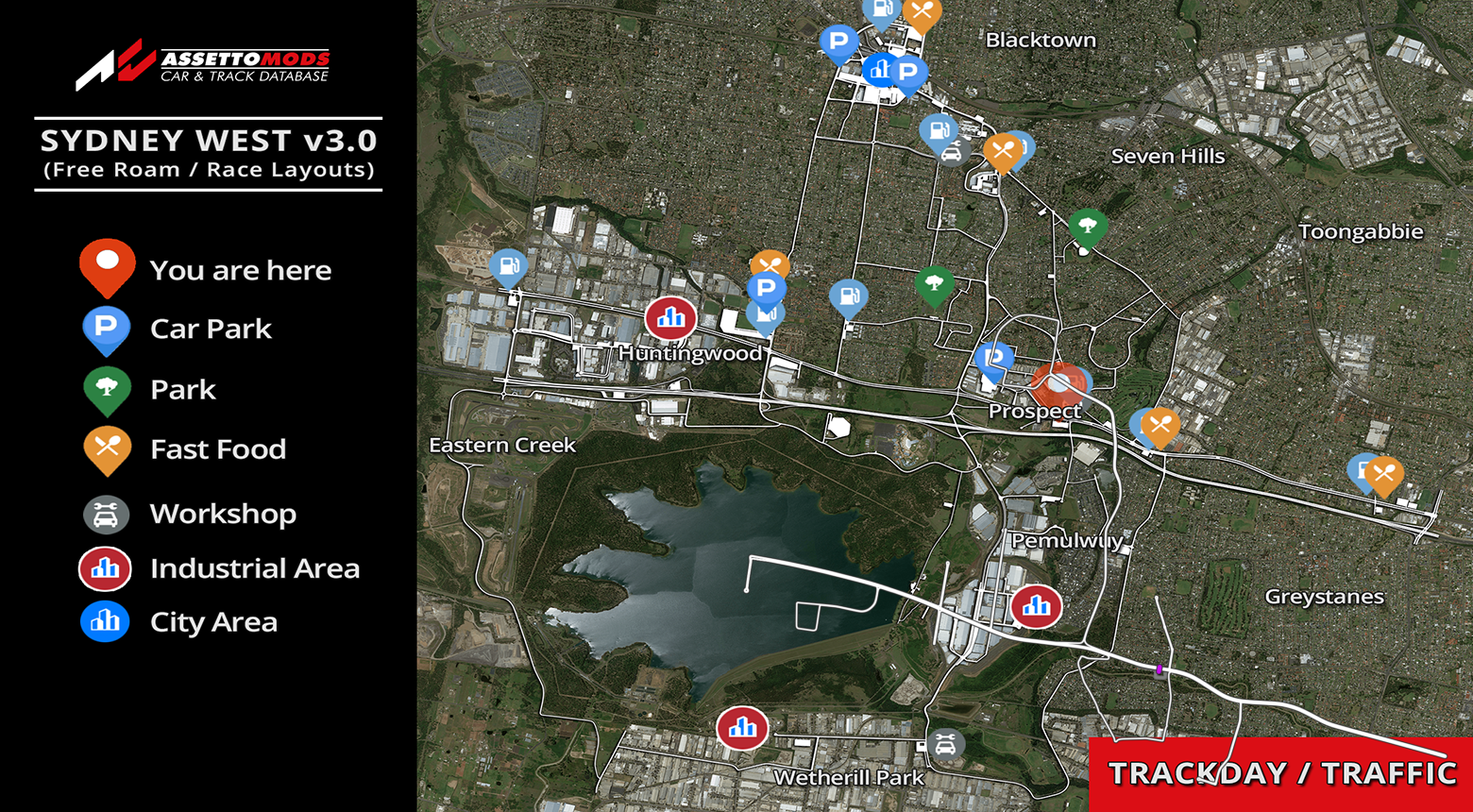 sydney_west_traffic_layout_v3