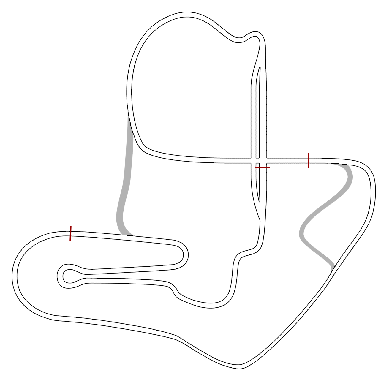 layout_gran_premio_veloce