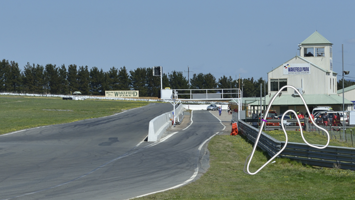 wakefieldpark_P48