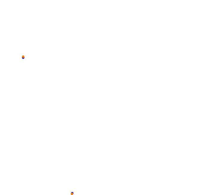 Manfeild_Autocourse collisions