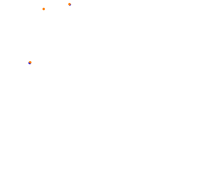 Manfeild_Autocourse collisions