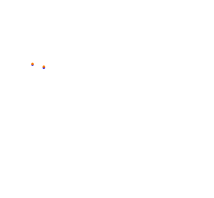 Manfeild_Autocourse collisions