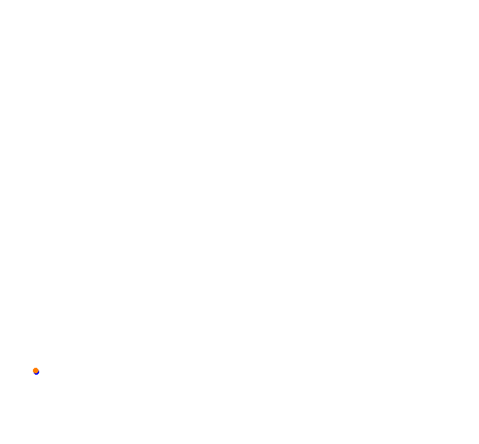 Manfeild_Autocourse collisions