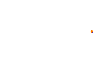 ACME - Vespasiano anticlokwise collisions