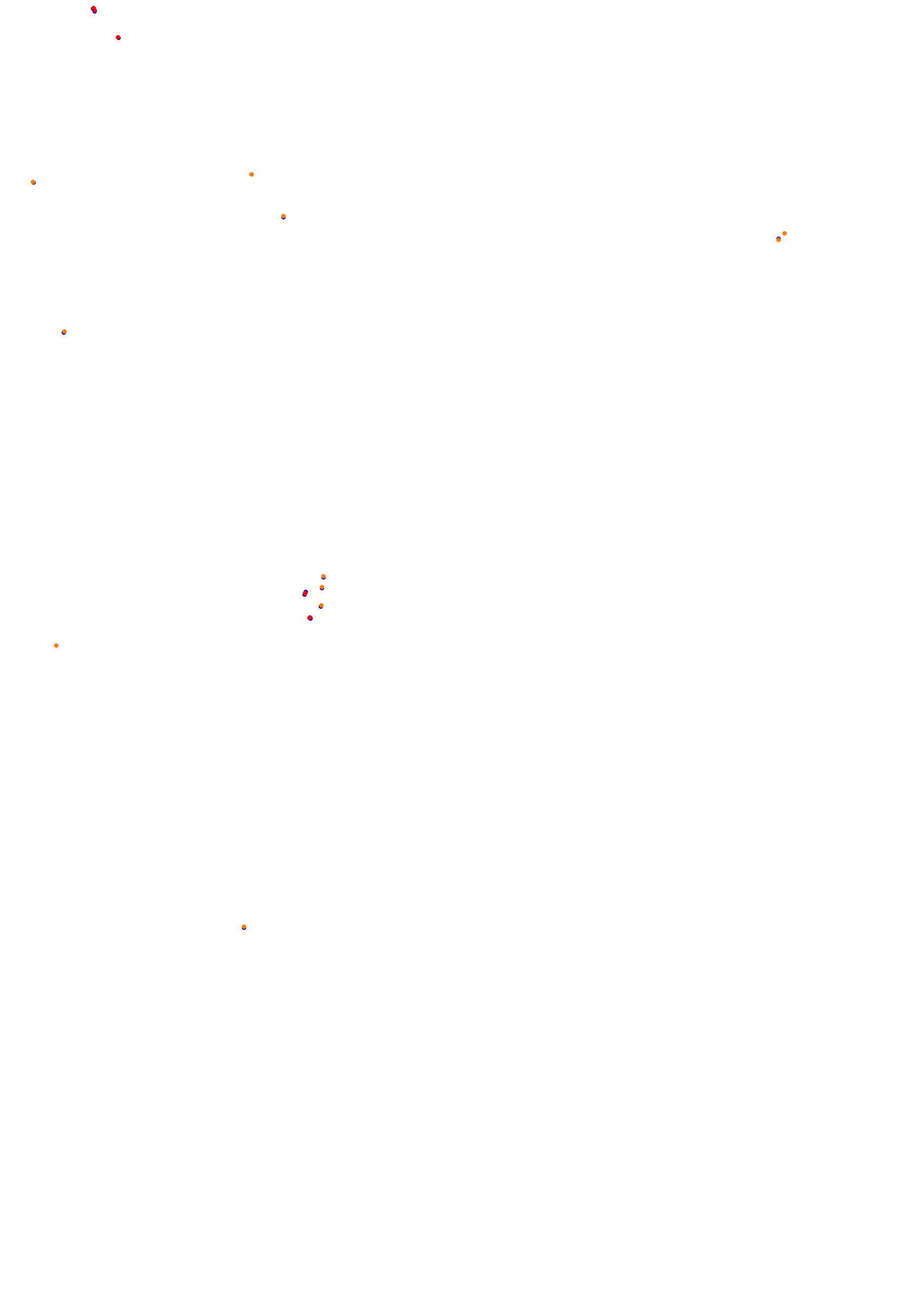 AKR_bahrain_p64 collisions