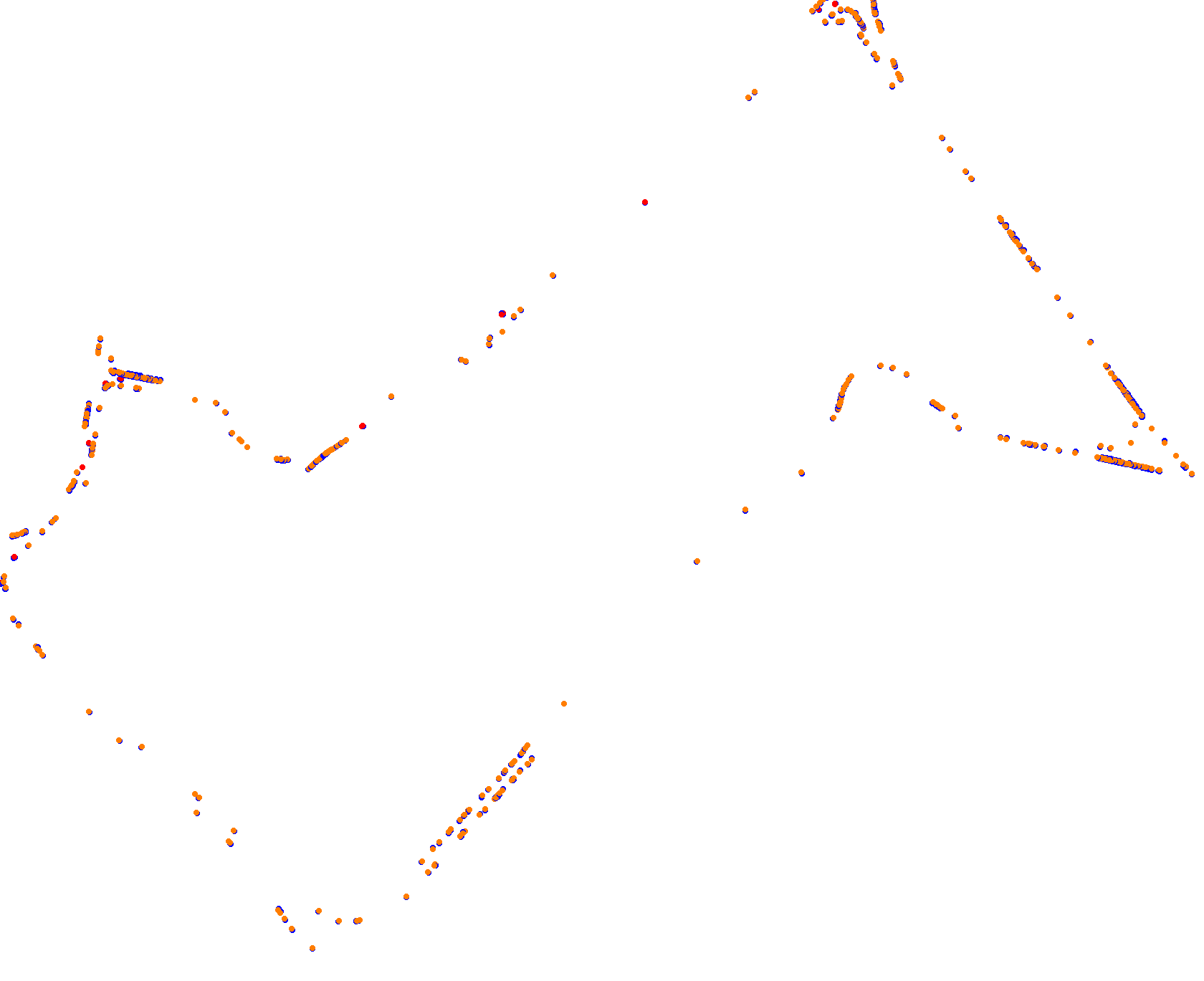 akr_hamilton_street_circuit_p48 collisions